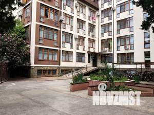 Фото квартиры в аренду (10)