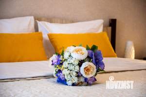 2-к квартира, посуточно, 56м2, 3/9 этаж