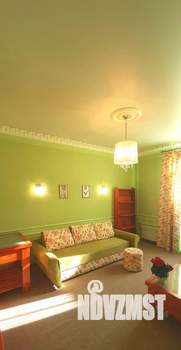 2-к квартира, на длительный срок, 60м2, 2/2 этаж