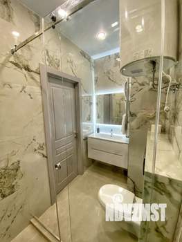 2-к квартира, на длительный срок, 39м2, 6/17 этаж