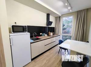 2-к квартира, посуточно, 55м2, 9/11 этаж