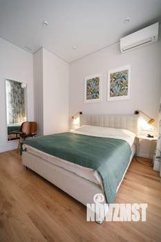2-к квартира, на длительный срок, 70м2, 1/4 этаж