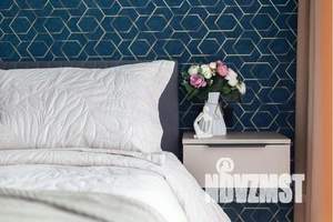 1-к квартира, посуточно, 30м2, 13/20 этаж