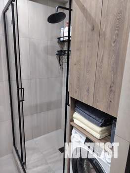 Студия квартира, посуточно, 30м2, 5/8 этаж