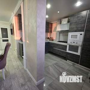 2-к квартира, на длительный срок, 50м2, 12/14 этаж