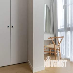 3-к квартира, посуточно, 52м2, 12/12 этаж