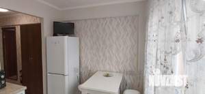 1-к квартира, посуточно, 35м2, 4/5 этаж