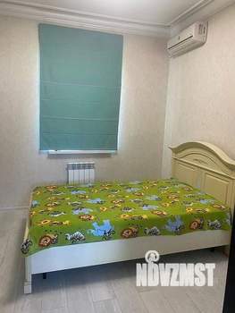 3-к квартира, на длительный срок, 85м2, 2/3 этаж