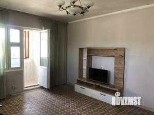 2-к квартира, на длительный срок, 70м2, 12/12 этаж