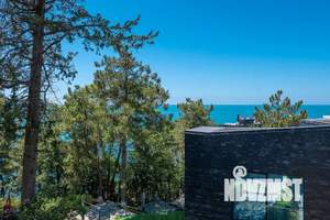 1-к квартира, посуточно, 26м2, 4/5 этаж