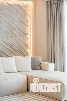 1-к квартира, посуточно, 75м2, 1/1 этаж