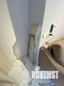 2-к квартира, посуточно, 35м2, 1/1 этаж