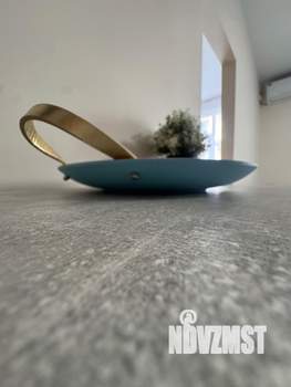 2-к квартира, посуточно, 38м2, 1/1 этаж