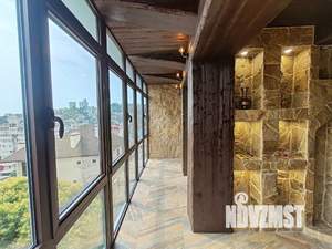 2-к квартира, посуточно, 70м2, 1/1 этаж