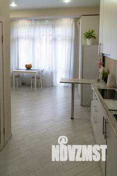 Студия квартира, посуточно, 25м2, 2/3 этаж