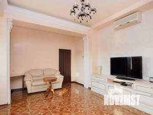 2-к квартира, посуточно, 64м2, 7/9 этаж