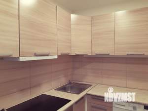 2-к квартира, на длительный срок, 40м2, 1/13 этаж