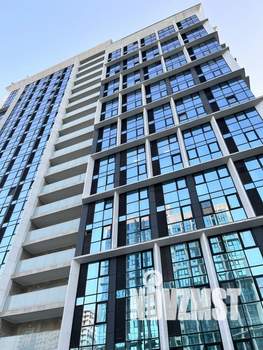 1-к квартира, посуточно, 21м2, 1/1 этаж