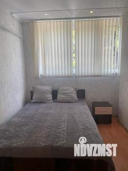 2-к квартира, на длительный срок, 45м2, 1/9 этаж