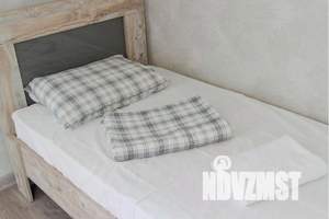 1-к квартира, посуточно, 23м2, 5/5 этаж