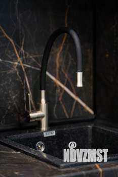 1-к квартира, посуточно, 15м2, 1/1 этаж