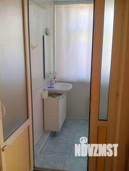 2-к квартира, на длительный срок, 43м2, 2/3 этаж