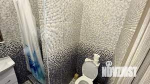 1-к квартира, посуточно, 36м2, 1/5 этаж