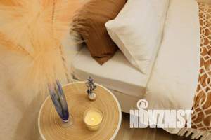 2-к квартира, посуточно, 33м2, 3/15 этаж