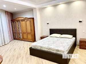 3-к квартира, на длительный срок, 82м2, 8/20 этаж