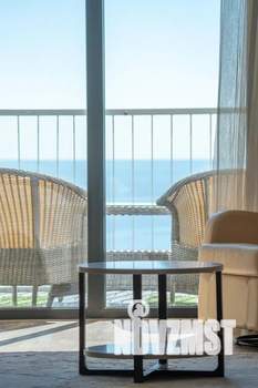 2-к квартира, посуточно, 112м2, 8/26 этаж