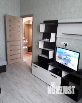 2-к квартира, на длительный срок, 35м2, 7/15 этаж