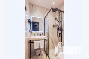 1-к квартира, посуточно, 21м2, 3/8 этаж