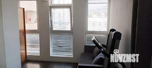 2-к квартира, на длительный срок, 60м2, 9/12 этаж