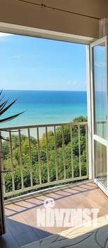 3-к квартира, на длительный срок, 152м2, 3/3 этаж