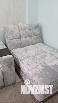 Студия квартира, посуточно, 26м2, 2/9 этаж