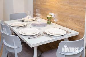 2-к квартира, на длительный срок, 40м2, 3/5 этаж