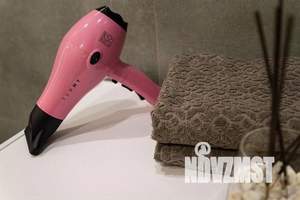 1-к квартира, посуточно, 25м2, 11/12 этаж