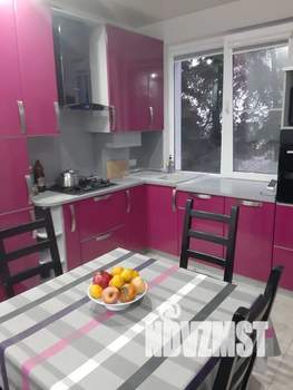 2-к квартира, посуточно, 42м2, 2/10 этаж