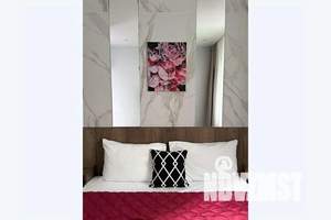 1-к квартира, посуточно, 18м2, 2/5 этаж