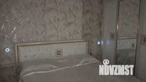 2-к квартира, посуточно, 47м2, 1/5 этаж