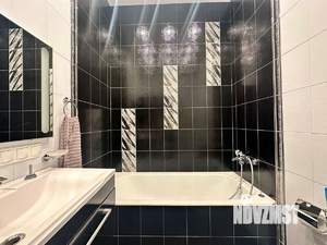 3-к квартира, на длительный срок, 90м2, 14/18 этаж