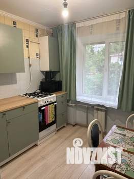 1-к квартира, посуточно, 36м2, 4/7 этаж