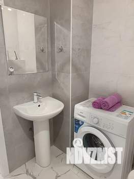 2-к квартира, посуточно, 39м2, 1/9 этаж