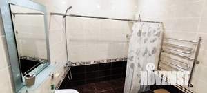 2-к квартира, посуточно, 76м2, 5/5 этаж