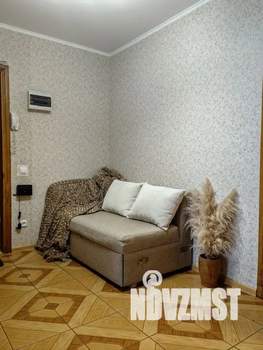 3-к квартира, посуточно, 72м2, 2/5 этаж