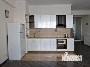 2-к квартира, на длительный срок, 55м2, 9/13 этаж