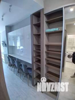 1-к квартира, посуточно, 32м2, 3/9 этаж