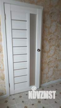 1-к квартира, на длительный срок, 34м2, 2/9 этаж