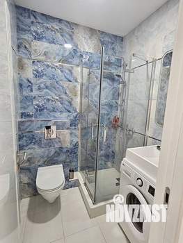 1-к квартира, на длительный срок, 26м2, 6/18 этаж