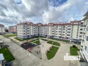 Студия квартира, на длительный срок, 15м2, 1/5 этаж